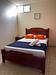 Hotel Girasol