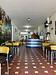 Hotel Girasol