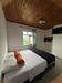 Hotel Girasol