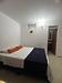 Hotel Girasol