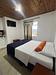 Hotel Girasol