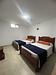 Hotel Girasol