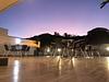 Diagonal Hotel Chipichape - Cali 