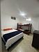 Hotel Girasol