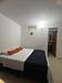 Hotel Girasol