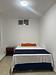 Hotel Girasol