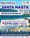 Macroturismo Pereira