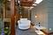 Hotel Boutique MR