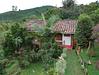 Cabaña El Ensueño 
