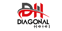 Diagonal Hotel Chipichape - Cali 