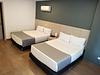 Diagonal Hotel Chipichape - Cali 