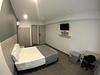 Diagonal Hotel Chipichape - Cali 