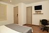 Diagonal Hotel Chipichape - Cali 