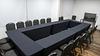 Diagonal Hotel Chipichape - Cali 