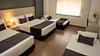 Diagonal Hotel Chipichape - Cali 