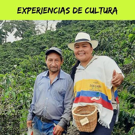 Nature Tours And Adventure