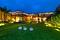 Hotel Boutique MR