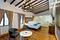 Hotel Boutique MR