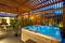 Hotel Boutique MR