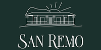 Hotel rural San Remo