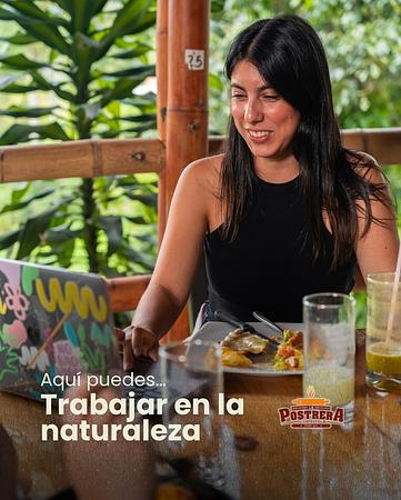 La Postrera Campestre
