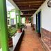 Café Don Gabo 