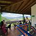 Café Don Gabo 