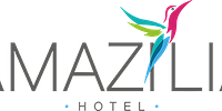 Amazilia Hotel 