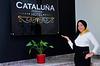 Hotel Cataluña