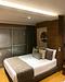 Albura Hotel SAS