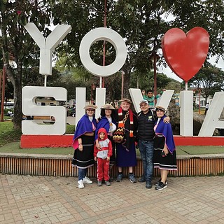 photo_sactivity