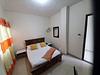 Hotel Cataluña