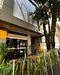 Albura Hotel SAS