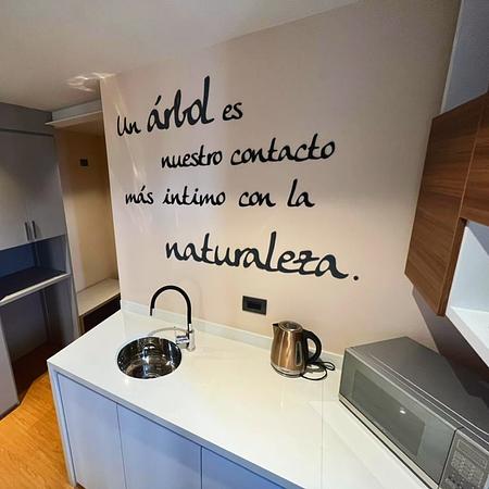 Albura Hotel Sas
