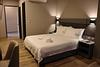 Giluxe Hotel