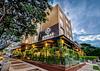 Ambar Hotel Boutique Cali Sur