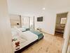 Hotel Campestre Villa Mary