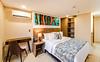 Ambar Hotel Boutique Cali Sur