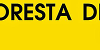 LA FLORESTA DE CITE hotel