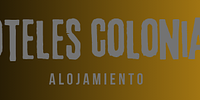 Hoteles Colonial 
