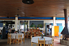 Hotel Faro Azul
