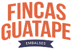 Fincas Guatapé - El Peñol
