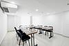 Ambar Hotel Boutique Cali Sur