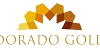 Hotel Dorado Gold