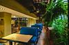 Ambar Hotel Boutique Cali