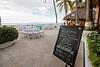 Costa Sur Resort & Spa