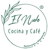 El Nudo Cocina Y Café Restaurante Y Alojamiento
