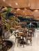 Hotel del Cafe