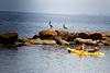Costa Sur Resort & Spa