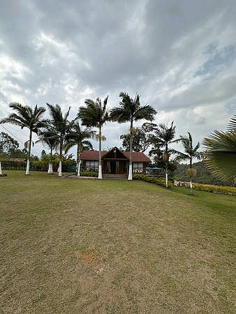 Fincas Guatapé   El Peñol